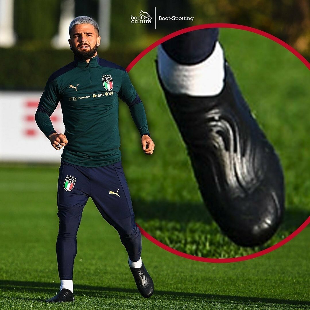 Dybala 2025 boots copa